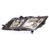 Phare Avant Seat Leon OEM 5F1941005B