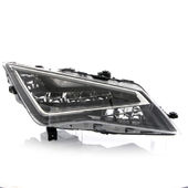 Phare Avant Seat Leon OEM 5F1941008E