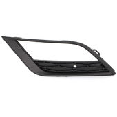 Grille Droite Seat Ibiza OEM 6J0853666A9B9