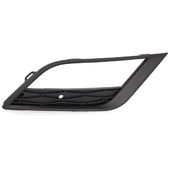Grille Gauche Seat Ibiza OEM 6J0853665F9B9