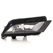 Feu Antibrouillard Seat Ibiza OEM 6J9941702A