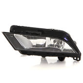 Feu Antibrouillard Seat Ibiza OEM 6J9941701A