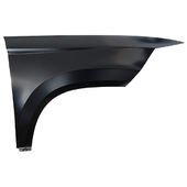 Aile SEAT ATECA OEM 575821106A