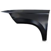Aile SEAT ATECA OEM 575821105A