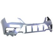 Pare-chocs SEAT ATECA OEM 575807221GRU