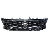 Grille Seat Ateca OEM 575853654C9B9