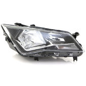 Phare Avant Seat Ateca OEM 576941006A