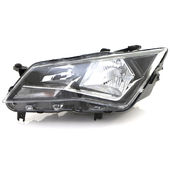 Phare Avant Seat Ateca OEM 576941005A