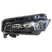 Feu antibrouillard avant droit SEAT ATECA OEM 5759