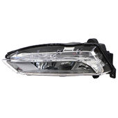 Feu antibrouillard SEAT ATECA OEM 5F0941701C