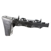 Support Droit Seat Leon OEM 5FA807184