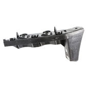 Support Gauche Seat Leon OEM 5FA807183