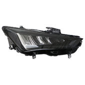 Phare avant droit SEAT LEON OEM 5FB941774A
