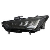 Phare SEAT LEON OEM 5FB941773A