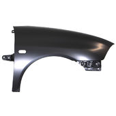 Aile Avant Seat Ibiza OEM 6L0821022C