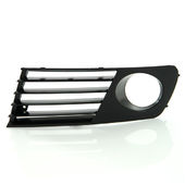 Grille Gauche Seat Ibiza OEM 6L0853665L9B9