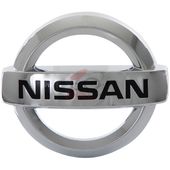 Motif Nissan Qashqai OEM 62890BR12A