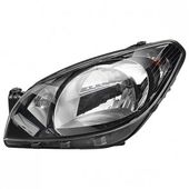 Phare Avant Skoda Citigo 