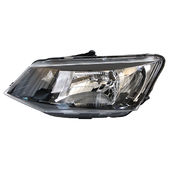 Phare SKODA FABIA OEM 6V1941015