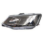 Phare SKODA FABIA OEM 6V1941015B