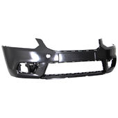 Pare-Chocs Avant Skoda Yeti OEM 5L0807221K