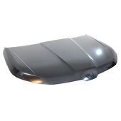 Capot Moteur Skoda Kodiaq 