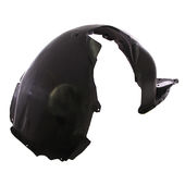 Pare Boue Skoda Superb OEM 3V0809957B