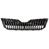 Grille Skoda Superb OEM 3V0853653AFOD