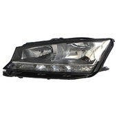 Phare SKODA FABIA OEM 6V1941015D