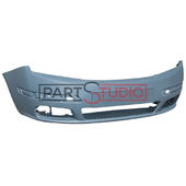 Pare-Chocs Avant Skoda Fabia OEM 6Y0807221E