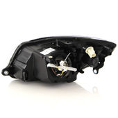 Phare Droit Skoda Fabia OEM 5J1941018