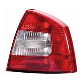 Feu Arrière Skoda Octavia 