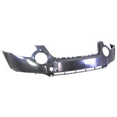 Pare-Chocs Avant Skoda Yeti OEM 5L0807221