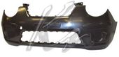 Pare-Chocs Avant Kia Picanto OEM 8651107510