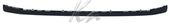 Spoiler Kia Soul OEM 865252K000