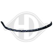 Spoiler Honda Accord 