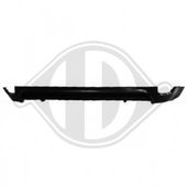Spoiler Ford Focus OEM 1317830