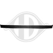 Spoiler Opel Vectra OEM 24440604