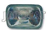 Phare Droit Jeep Cherokee 