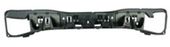 Renfort Peugeot 208 OEM 9677642780