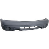 Pare-Chocs Suzuki Grand Vitara OEM 7171165DD1799
