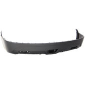 Pare-Chocs Arrière Suzuki Sx4 OEM 7182161M005PK