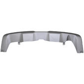 Spoiler de pare-chocs SUZUKI SX4 OEM 7187161M10PER
