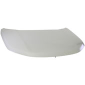 Capot SUZUKI VITARA OEM 5730054P00000