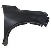 Aile à peindre SUZUKI VITARA OEM 5761154P10000