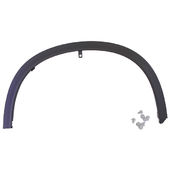 Extension d'aile SUZUKI VITARA OEM 7722054P005PK