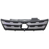 Grille de calandre SUZUKI VITARA OEM 7211054P10H22
