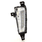 Feu de jour SUZUKI VITARA OEM 3658454P00000