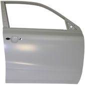 Porte à peindre SUZUKI VITARA OEM 6800154P01000