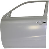Porte à peindre SUZUKI VITARA OEM 6800254P01000
